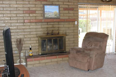 1004 E Irene St, Pearce, AZ 85625 photo 10