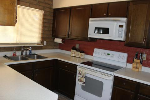 1004 E Irene St, Pearce, AZ 85625 photo 13