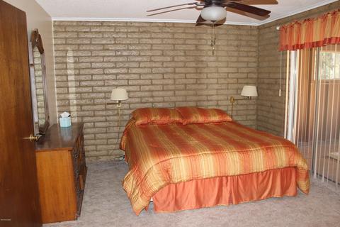 1004 E Irene St, Pearce, AZ 85625 photo 22