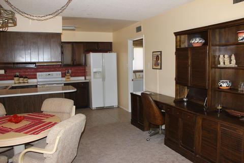1004 E Irene St, Pearce, AZ 85625 photo 9