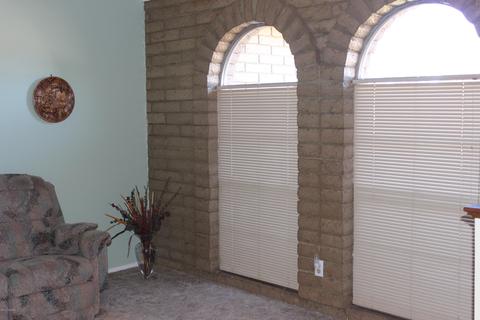 1004 E Irene St, Pearce, AZ 85625 photo 5