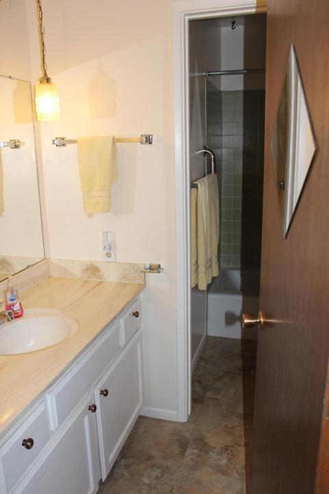 1004 E Irene St, Pearce, AZ 85625 photo 20