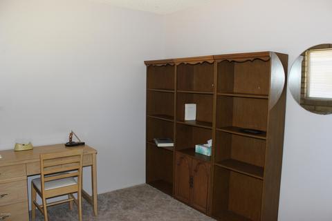 1004 E Irene St, Pearce, AZ 85625 photo 19