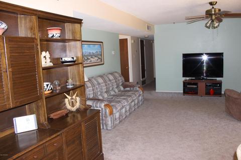 1004 E Irene St, Pearce, AZ 85625 photo 8