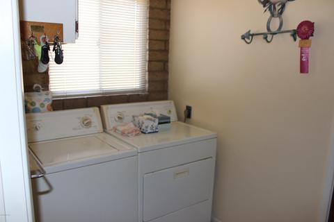 1004 E Irene St, Pearce, AZ 85625 photo 33