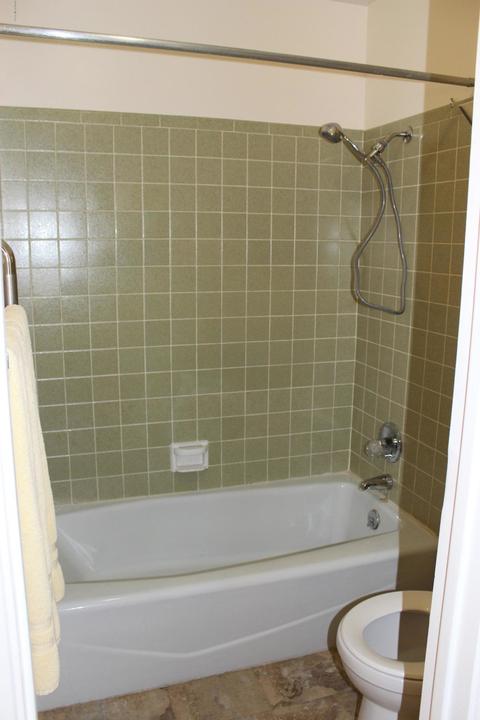 1004 E Irene St, Pearce, AZ 85625 photo 21