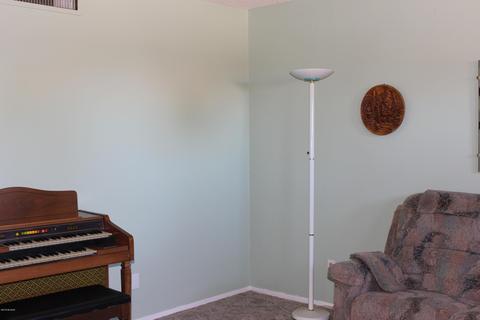 1004 E Irene St, Pearce, AZ 85625 photo 6