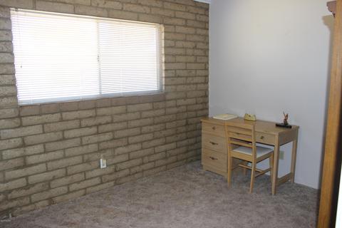1004 E Irene St, Pearce, AZ 85625 photo 18