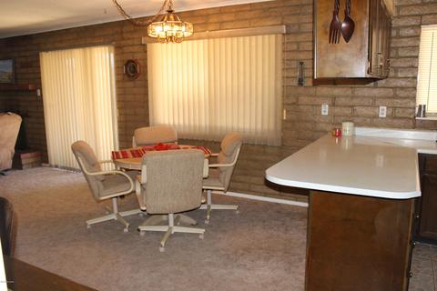 1004 E Irene St, Pearce, AZ 85625 photo 11