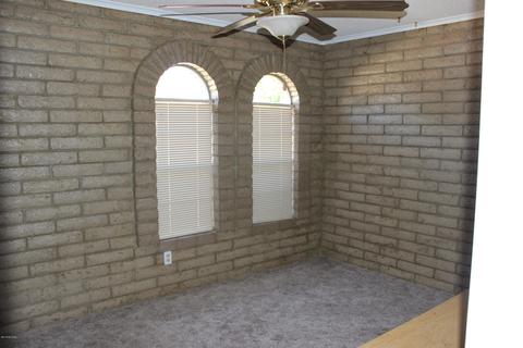 1004 E Irene St, Pearce, AZ 85625 photo 16