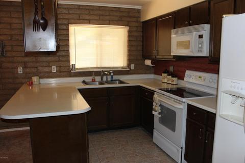 1004 E Irene St, Pearce, AZ 85625 photo 12