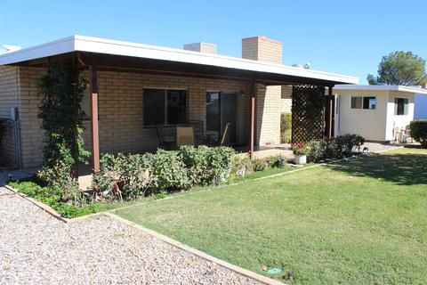 1004 E Irene St, Pearce, AZ 85625 photo 27