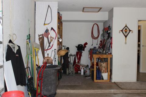 1004 E Irene St, Pearce, AZ 85625 photo 36