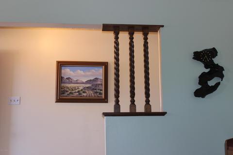 1004 E Irene St, Pearce, AZ 85625 photo 7