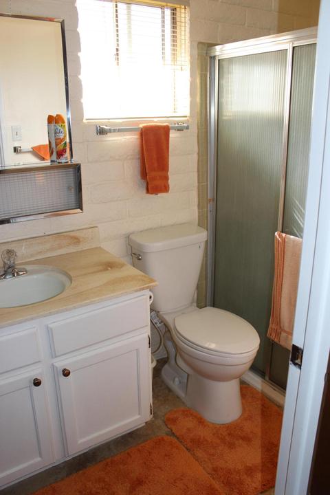 1004 E Irene St, Pearce, AZ 85625 photo 23