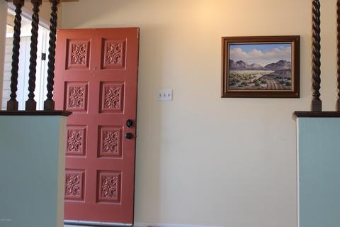 1004 E Irene St, Pearce, AZ 85625 photo 4