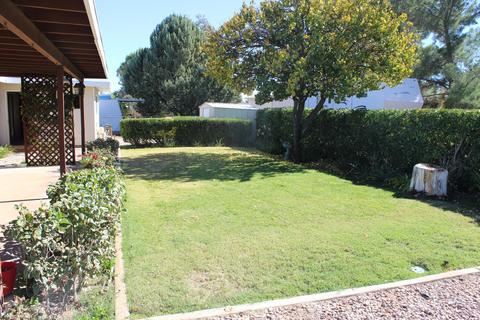 1004 E Irene St, Pearce, AZ 85625 photo 30