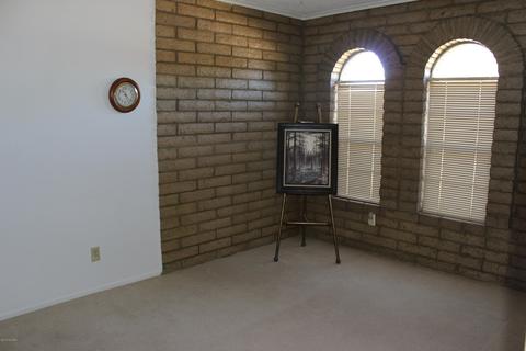 1004 E Irene St, Pearce, AZ 85625 photo 14
