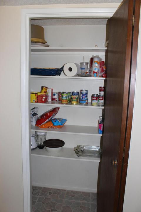 1004 E Irene St, Pearce, AZ 85625 photo 34