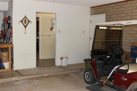 1004 E Irene St, Pearce, AZ 85625 photo 37