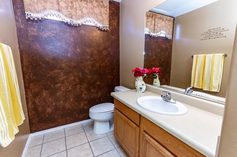 12776 E Hannah Trl, Vail, AZ 85641 photo 13