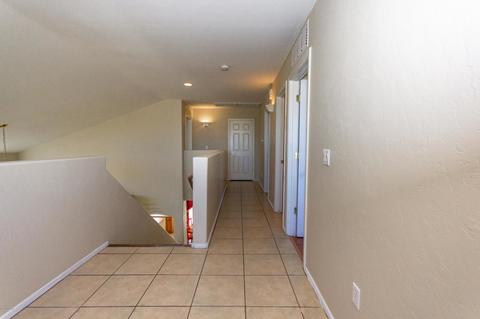 12776 E Hannah Trl, Vail, AZ 85641 photo 18