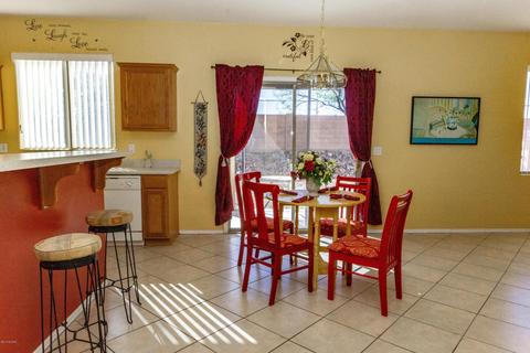 12776 E Hannah Trl, Vail, AZ 85641 photo 8