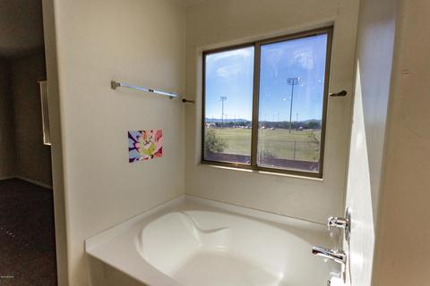 12776 E Hannah Trl, Vail, AZ 85641 photo 25