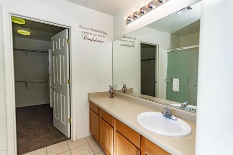 12776 E Hannah Trl, Vail, AZ 85641 photo 27