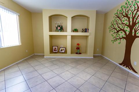 12776 E Hannah Trl, Vail, AZ 85641 photo 10