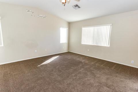 12776 E Hannah Trl, Vail, AZ 85641 photo 23