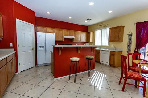 12776 E Hannah Trl, Vail, AZ 85641 photo 5