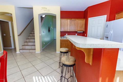 12776 E Hannah Trl, Vail, AZ 85641 photo 7