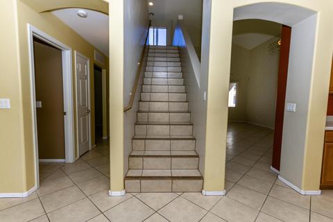 12776 E Hannah Trl, Vail, AZ 85641 photo 16