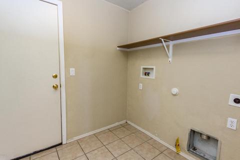 12776 E Hannah Trl, Vail, AZ 85641 photo 15