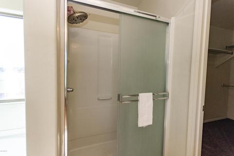 12776 E Hannah Trl, Vail, AZ 85641 photo 26