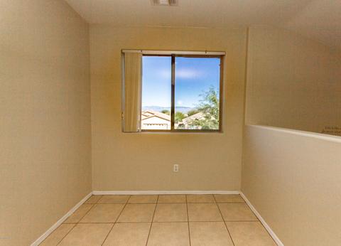 12776 E Hannah Trl, Vail, AZ 85641 photo 17