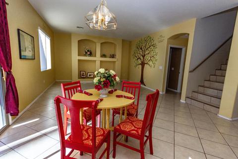 12776 E Hannah Trl, Vail, AZ 85641 photo 9