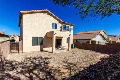 12776 E Hannah Trl, Vail, AZ 85641 photo 29