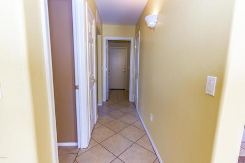 12776 E Hannah Trl, Vail, AZ 85641 photo 12
