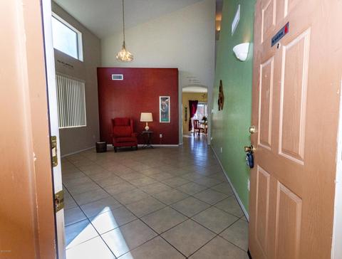 12776 E Hannah Trl, Vail, AZ 85641 photo 2