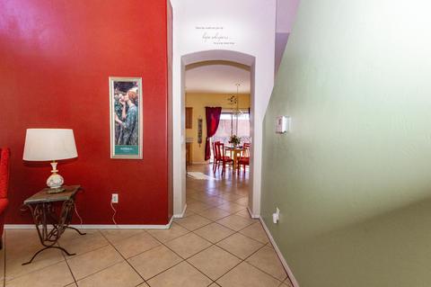 12776 E Hannah Trl, Vail, AZ 85641 photo 4
