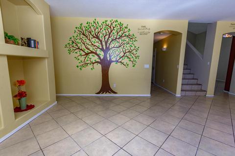 12776 E Hannah Trl, Vail, AZ 85641 photo 11