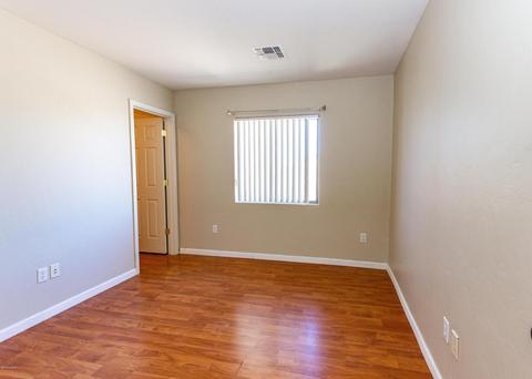 12776 E Hannah Trl, Vail, AZ 85641 photo 21