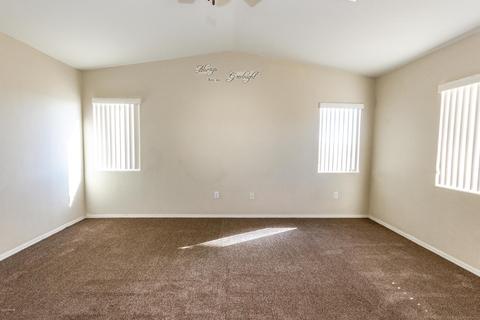 12776 E Hannah Trl, Vail, AZ 85641 photo 22