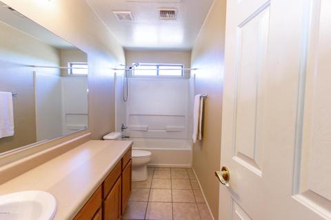 12776 E Hannah Trl, Vail, AZ 85641 photo 20
