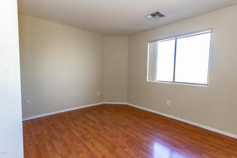 12776 E Hannah Trl, Vail, AZ 85641 photo 19