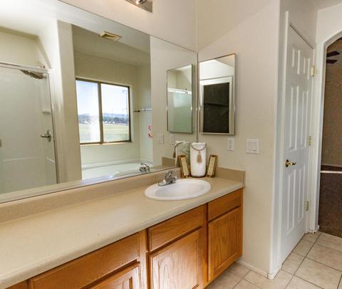 12776 E Hannah Trl, Vail, AZ 85641 photo 24