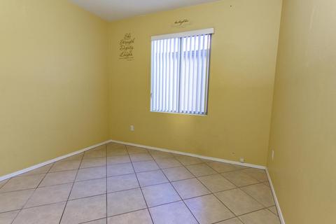 12776 E Hannah Trl, Vail, AZ 85641 photo 14