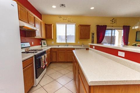 12776 E Hannah Trl, Vail, AZ 85641 photo 6